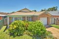 Property photo of 18 Hill Road Runcorn QLD 4113