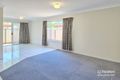 Property photo of 18 Hill Road Runcorn QLD 4113