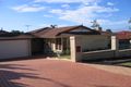Property photo of 26 Welland Way Beechboro WA 6063