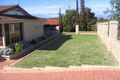 Property photo of 26 Welland Way Beechboro WA 6063