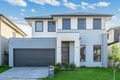 Property photo of 29 Barrington Street The Ponds NSW 2769