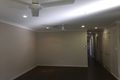 Property photo of 1/14 Sunset Drive Jubilee Pocket QLD 4802