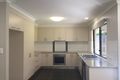 Property photo of 1/14 Sunset Drive Jubilee Pocket QLD 4802