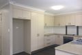 Property photo of 1/14 Sunset Drive Jubilee Pocket QLD 4802