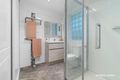 Property photo of 3 Kirby Court Ferntree Gully VIC 3156