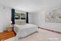 Property photo of 3 Kirby Court Ferntree Gully VIC 3156