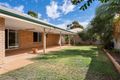 Property photo of 2/137 Bourke Street Piccadilly WA 6430