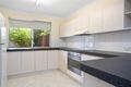 Property photo of 2/137 Bourke Street Piccadilly WA 6430