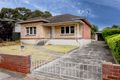 Property photo of 23 Boothby Street Panorama SA 5041