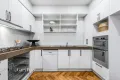 Property photo of 13 Airdrie Road Caulfield North VIC 3161
