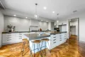 Property photo of 13 Airdrie Road Caulfield North VIC 3161