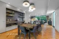 Property photo of 13 Airdrie Road Caulfield North VIC 3161