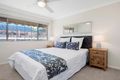 Property photo of 136/2 Dawes Road Belrose NSW 2085
