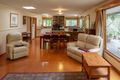 Property photo of 130 Woodduck Drive Wheatsheaf VIC 3461