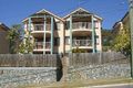 Property photo of 26 Miles Street Hawthorne QLD 4171