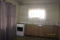 Property photo of 286 Watson Road Acacia Ridge QLD 4110