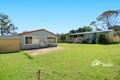 Property photo of 134 The Wool Road St Georges Basin NSW 2540