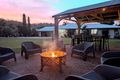 Property photo of 27-29 Linden Crescent Wulguru QLD 4811