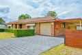 Property photo of 4 Hydrus Street Cranebrook NSW 2749