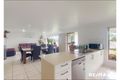 Property photo of 8 Reichman Street Caboolture QLD 4510