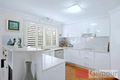 Property photo of 8A Roger Avenue Castle Hill NSW 2154