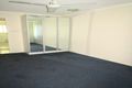 Property photo of 14 Eucalyptus Street Blackwater QLD 4717