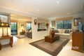 Property photo of 9 Crabapple Close Lyndhurst VIC 3975