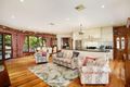 Property photo of 7 Beaufort Rise Warrandyte VIC 3113
