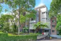 Property photo of 4/1215-1217 Pacific Highway Turramurra NSW 2074