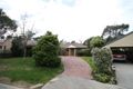 Property photo of 73 Applewood Drive Knoxfield VIC 3180