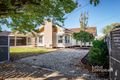 Property photo of 44 Annerley Avenue Shepparton VIC 3630