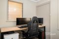 Property photo of 44 Annerley Avenue Shepparton VIC 3630