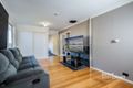 Property photo of 44 Annerley Avenue Shepparton VIC 3630