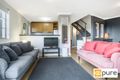 Property photo of 25/32 Eastbrook Terrace East Perth WA 6004