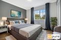 Property photo of 25/32 Eastbrook Terrace East Perth WA 6004