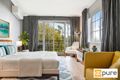 Property photo of 25/32 Eastbrook Terrace East Perth WA 6004