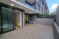 Property photo of 107/147 New Canterbury Road Lewisham NSW 2049