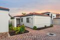 Property photo of 2/41 Shaw Road Dianella WA 6059