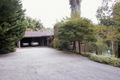 Property photo of 305 Anne Road Hovea WA 6071