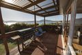 Property photo of 4 Brady Street Midway Point TAS 7171