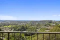 Property photo of 39A Kratz Drive Coffs Harbour NSW 2450