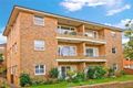 Property photo of 26/170 Russell Avenue Dolls Point NSW 2219