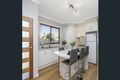 Property photo of 3 Richard Street Colac VIC 3250