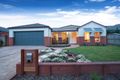 Property photo of 66 Shaftsbury Boulevard Point Cook VIC 3030