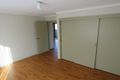 Property photo of 15 Armstrong Court Traralgon VIC 3844
