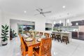 Property photo of 30 Gordon Crescent Mango Hill QLD 4509