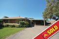 Property photo of 8 Arkell Court Portland VIC 3305
