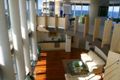 Property photo of 20/8 Pacific Boulevard Buddina QLD 4575