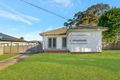 Property photo of 856A The Horsley Drive Smithfield NSW 2164