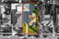 Property photo of 856A The Horsley Drive Smithfield NSW 2164